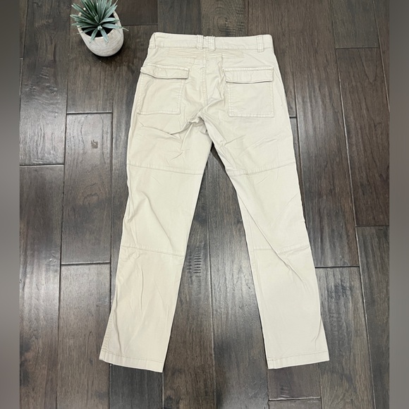 🌸 3/$25 Ricki’s | Casual Pants - Picture 7 of 8